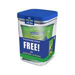 Govind Ghee 1 L Pouch with Free Container